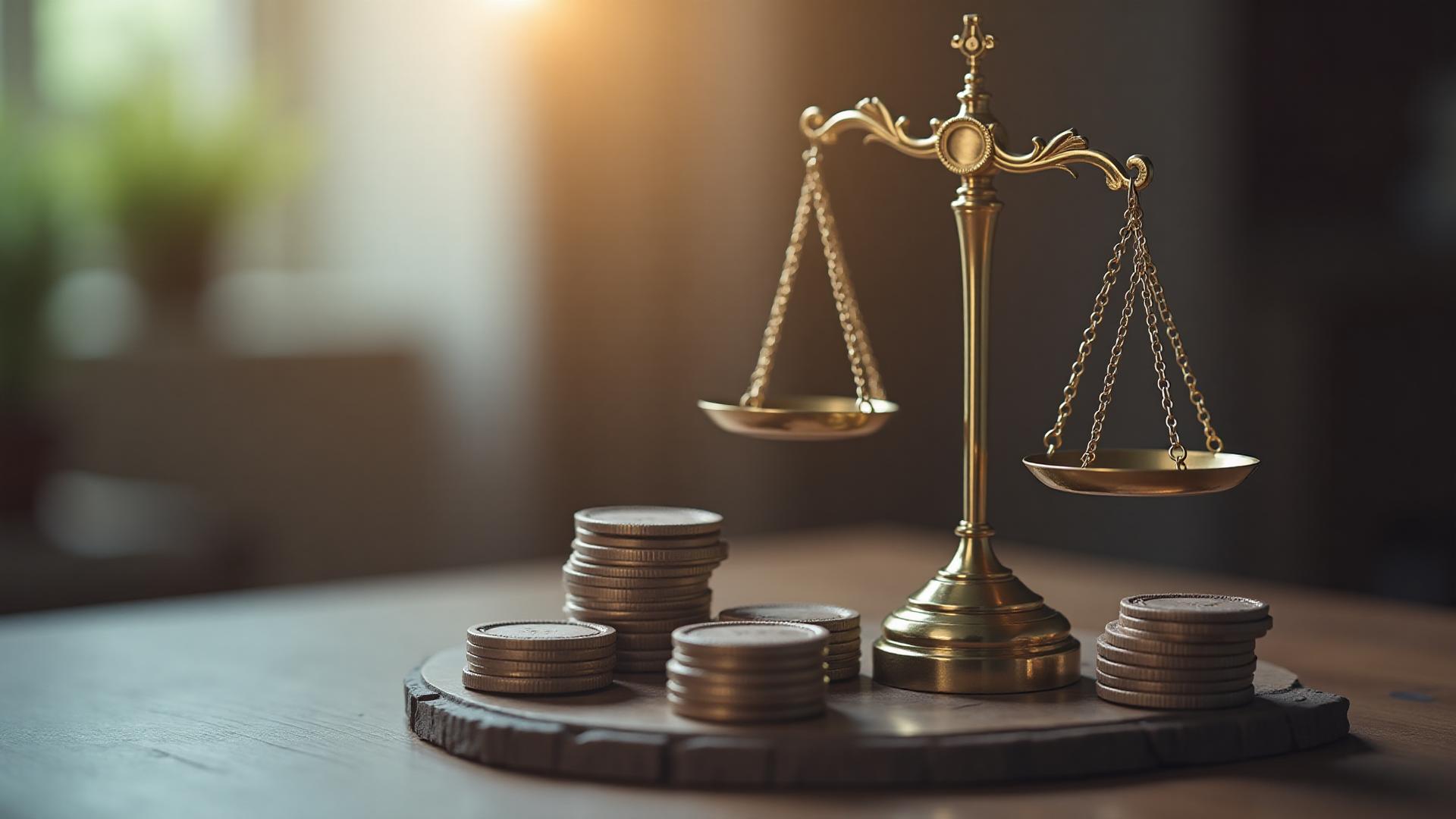 AI Regulation and Ethics: What Real Estate Agents Must Know in 2025 - AI News insights