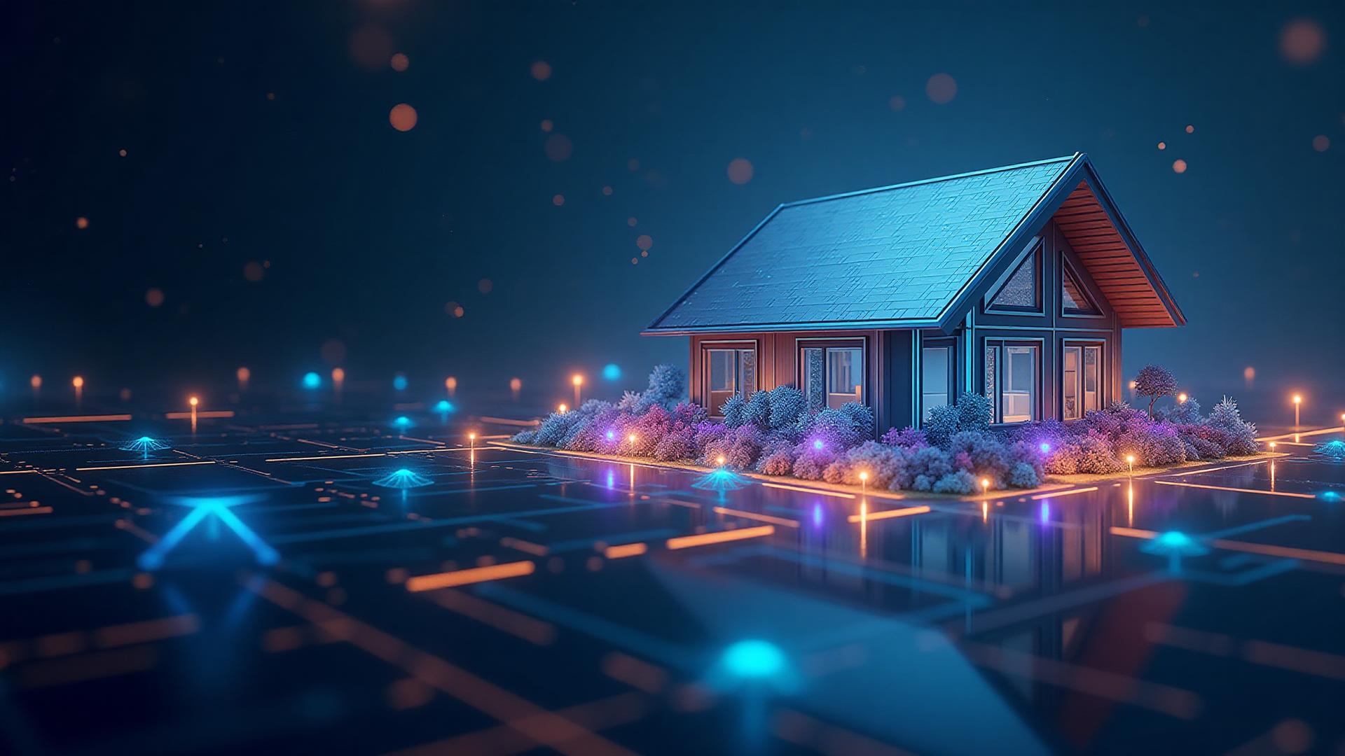 OpenAI's GPT-5 and o3 Models Transform Real Estate AI in 2025 - Expert insights on AI News by Ben Laube