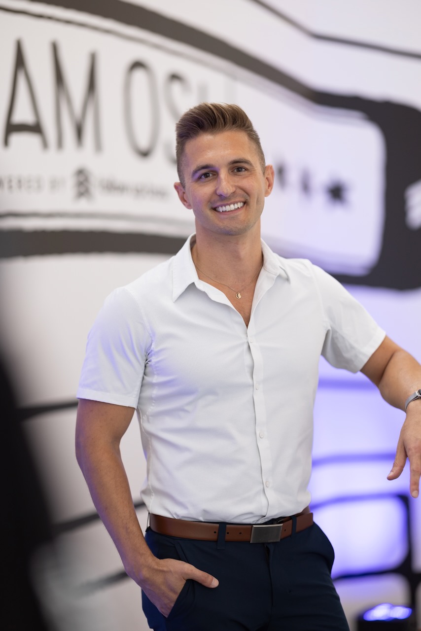 Speaking Photo 1 (JPG)