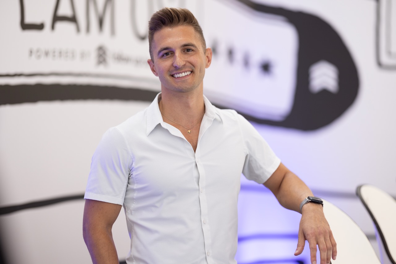 Speaking Photo 2 (JPG)