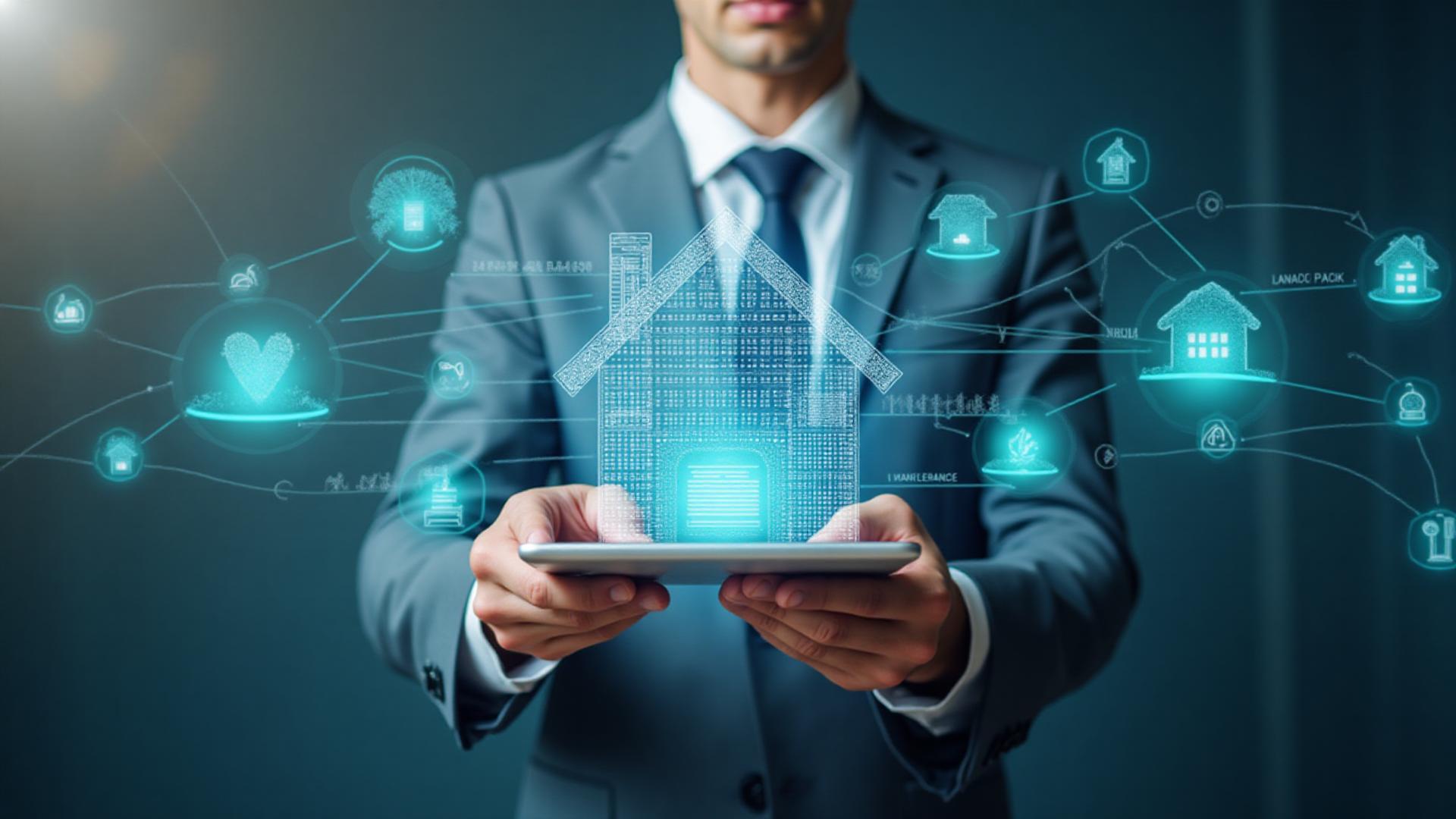 AI in Business: Why 2026 Is an Operating System Shift, Not a Tool Upgrade - Expert insights on Business Systems by Ben Laube