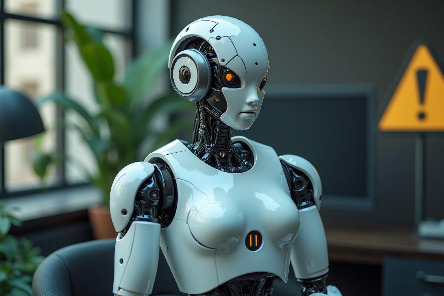 Why Most Real Estate AI Implementations Fail (And How to Avoid It) - AI Strategy insights